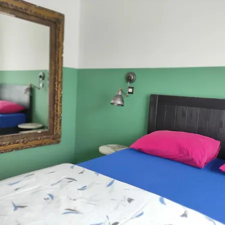 Apartment Aika Apartment, διαμέρισμα στο κέντρο, κοντά στη δεθ Thessaloniki